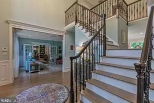 15 Lowbridge Passage, Medford, NJ 08055 - Photo 2