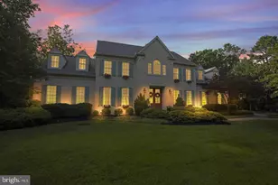 15 Lowbridge Passage, Medford, NJ 08055 - Photo 2