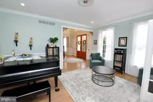 15 Lowbridge Passage, Medford, NJ 08055 - Photo 16