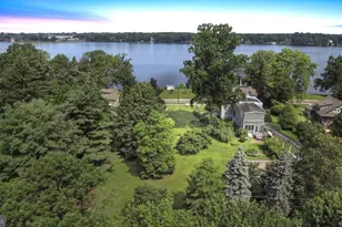 0 Delaware Ave, Delanco, NJ 08075 - Photo 1