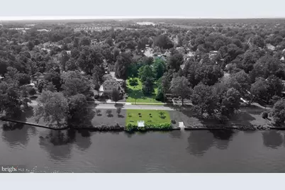 0 Delaware Avenue, Delanco, NJ 08075 - Photo 8