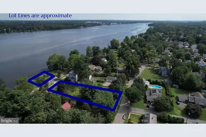 0 Delaware Avenue, Delanco, NJ 08075 - Photo 12