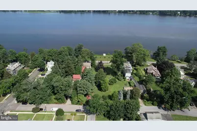 0 Delaware Avenue, Delanco, NJ 08075 - Photo 18