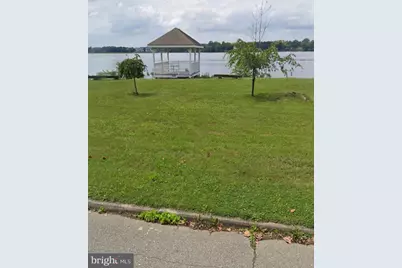 0 Delaware Avenue, Delanco, NJ 08075 - Photo 2