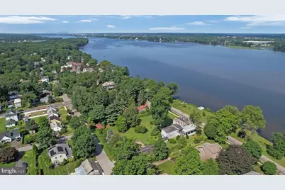 0 Delaware Avenue, Delanco, NJ 08075 - Photo 20