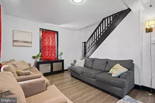 126 S Lenola Rd, Moorestown, NJ 08057 - Photo 4