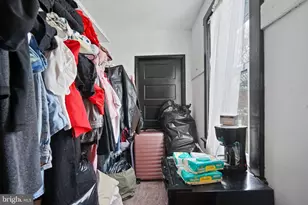 126 S Lenola Rd, Moorestown, NJ 08057 - Photo 18