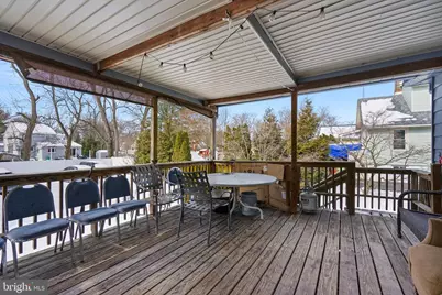 126 S Lenola Road, Moorestown, NJ 08057 - Photo 22