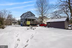 126 S Lenola Rd, Moorestown, NJ 08057 - Photo 24