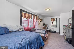 126 S Lenola Rd, Moorestown, NJ 08057 - Photo 16