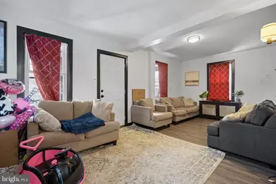 126 S Lenola Road, Moorestown, NJ 08057 - Photo 6