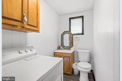 126 S Lenola Road, Moorestown, NJ 08057 - Photo 14