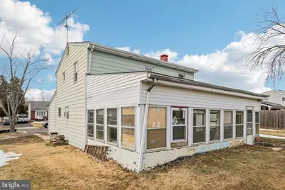 5 Forsgate Lane, Bordentown, NJ 08505 - Photo 40