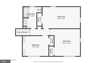 5 Forsgate Ln, Bordentown, NJ 08505 - Photo 48