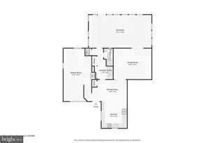 5 Forsgate Ln, Bordentown, NJ 08505 - Photo 46