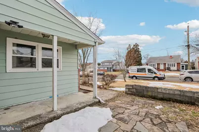 5 Forsgate Lane, Bordentown, NJ 08505 - Photo 4