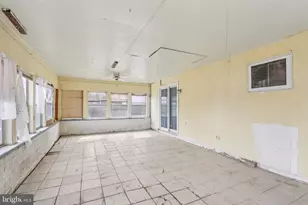 5 Forsgate Ln, Bordentown, NJ 08505 - Photo 38
