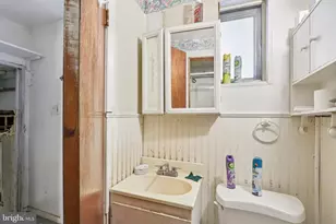 5 Forsgate Ln, Bordentown, NJ 08505 - Photo 34