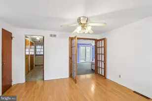 5 Forsgate Ln, Bordentown, NJ 08505 - Photo 14