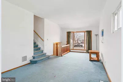 5 Forsgate Lane, Bordentown, NJ 08505 - Photo 8