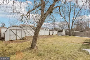 5 Forsgate Ln, Bordentown, NJ 08505 - Photo 46