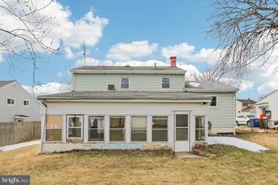 5 Forsgate Lane, Bordentown, NJ 08505 - Photo 42