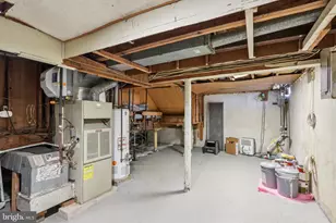 5 Forsgate Ln, Bordentown, NJ 08505 - Photo 36