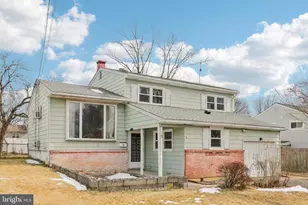 5 Forsgate Ln, Bordentown, NJ 08505 - Photo 4