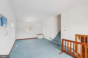 5 Forsgate Ln, Bordentown, NJ 08505 - Photo 6
