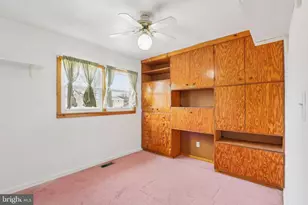 5 Forsgate Ln, Bordentown, NJ 08505 - Photo 20