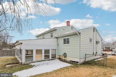 5 Forsgate Lane, Bordentown, NJ 08505 - Photo 44