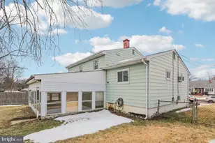 5 Forsgate Ln, Bordentown, NJ 08505 - Photo 44