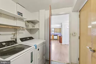 5 Forsgate Ln, Bordentown, NJ 08505 - Photo 32