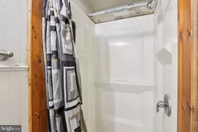 5 Forsgate Lane, Bordentown, NJ 08505 - Photo 34