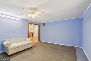 5 Forsgate Ln, Bordentown, NJ 08505 - Photo 30