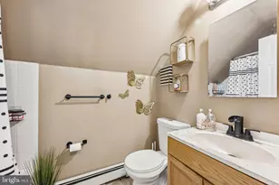 168 Millbrook Dr, Willingboro, NJ 08046 - Photo 18