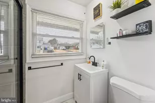 168 Millbrook Dr, Willingboro, NJ 08046 - Photo 20