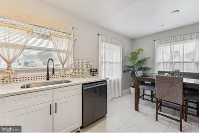 168 Millbrook Drive, Willingboro, NJ 08046 - Photo 14