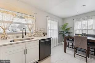 168 Millbrook Dr, Willingboro, NJ 08046 - Photo 14