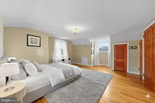 57 S Terrace Ave, Maple Shade, NJ 08052 - Photo 16