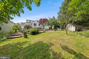 57 S Terrace Ave, Maple Shade, NJ 08052 - Photo 22