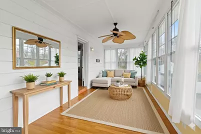 57 S Terrace Avenue, Maple Shade, NJ 08052 - Photo 2