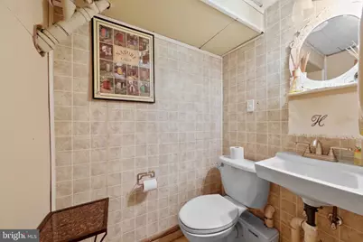 57 S Terrace Avenue, Maple Shade, NJ 08052 - Photo 20