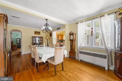 57 S Terrace Avenue, Maple Shade, NJ 08052 - Photo 8