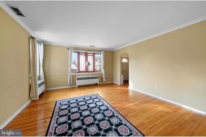 57 S Terrace Avenue, Maple Shade, NJ 08052 - Photo 6