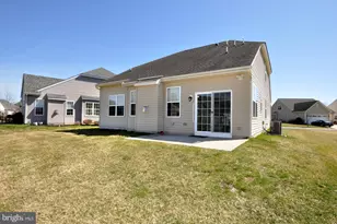 65 Binsted Dr, Medford, NJ 08055 - Photo 16