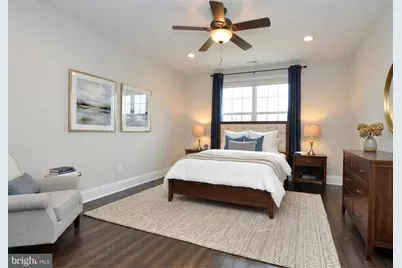 65 Binsted Drive, Medford, NJ 08055 - Photo 4