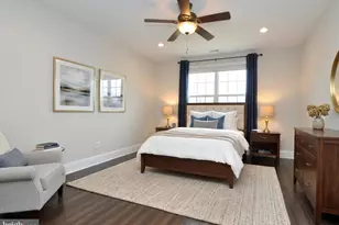 65 Binsted Dr, Medford, NJ 08055 - Photo 4