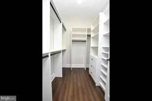 65 Binsted Dr, Medford, NJ 08055 - Photo 6