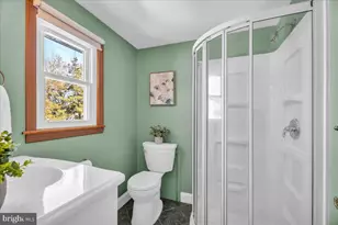 517 Perry Dr, Mount Laurel, NJ 08054 - Photo 28